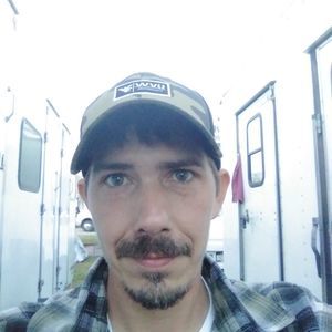 Meet your Posher, Bigdickwilly